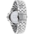 thumbnail image 2 of Reloj Tommy Hilfiger Jenna 1782068 Para Mujer Dama, 2 of 5