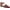 Wine, variant on Journee Womens Loreta Buckle Square Toe Loafer Flats, Widths Available