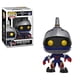 thumbnail image 2 of Funko Pop Disney: Kingdom Hearts 3 - Figura Coleccionable Soldado Heartless, Multicolor,3. Funko Funko POP, 2 of 2
