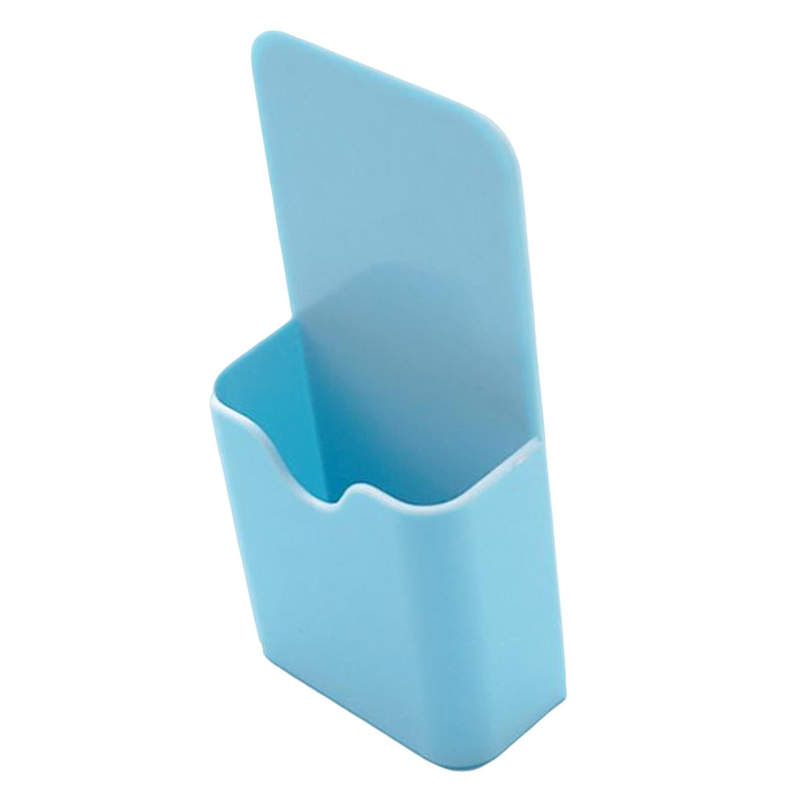 Simple Pen Holder Dry Erase Cup Holder Pencil Organizer