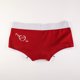 thumbnail image 4 of Calzones Para Hombre, Calzoncillos De Algodón A La Moda Para Hombre, Calzoncillos Tipo Slip, Ropa Interior, Bragas De Algodón 463, 4 of 4