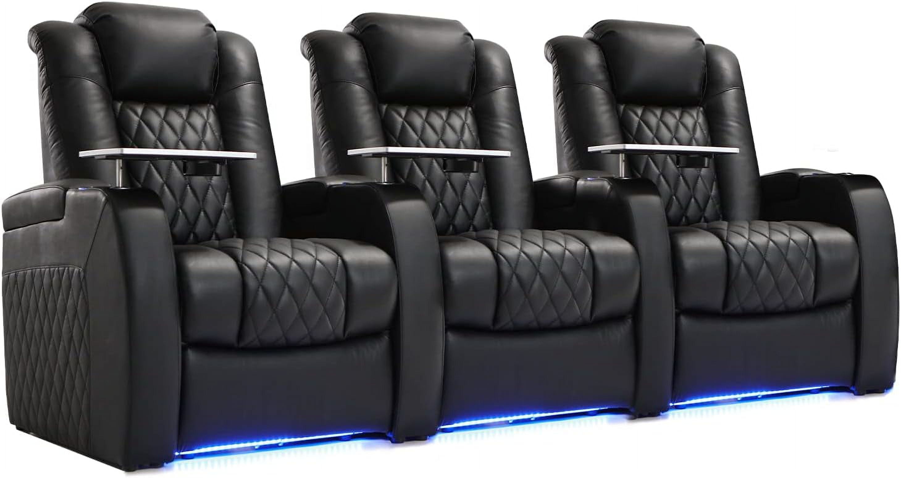 Theater seats walmart hotsell