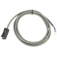 thumbnail image 1 of XingJian LLC Magnetic Reed Switch Sensor for Air Pneumatic Cylinder - DC AC 5V-240V, 1 of 10