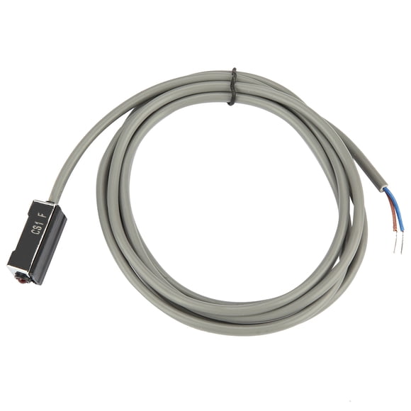 Suministros industriales, 5 piezas SC UPCSC UPC5DB atenuador óptico SC conector óptico durabilidad probada en el tiempo Jadeshay A