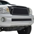 thumbnail image 5 of EVO GRILL TACOMA BLK05-11, 5 of 6