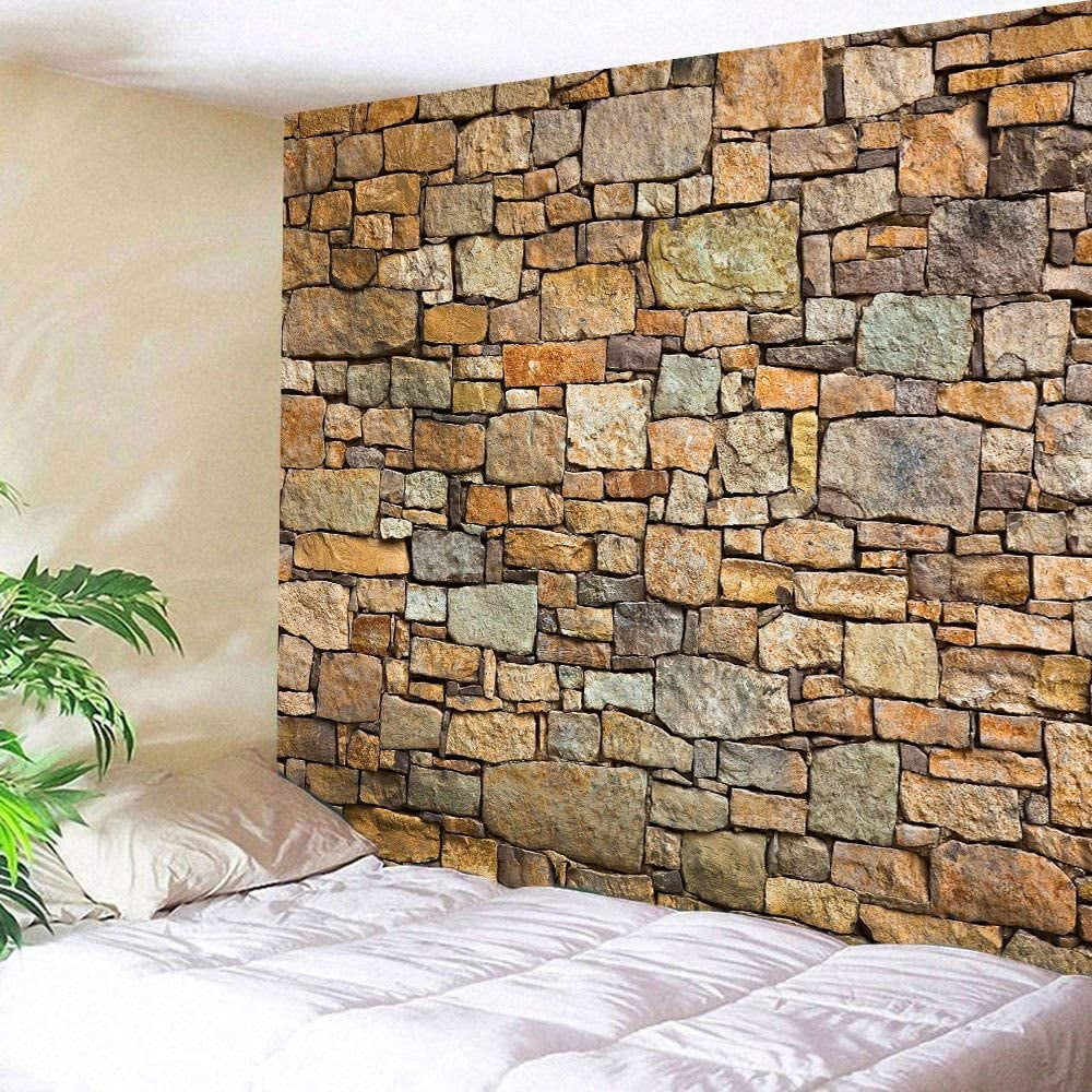 Grunge tapestries sale