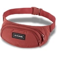 thumbnail image 1 of ZMLEVE Unisex Hip Pack, 1 of 6