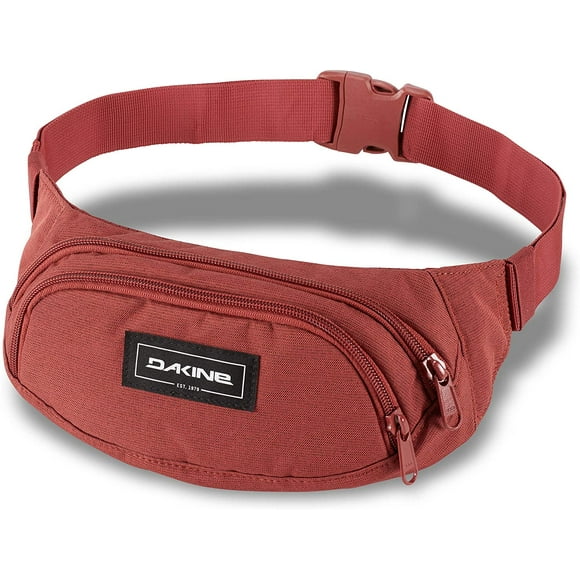ZMLEVE Unisex Hip Pack