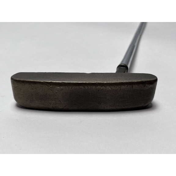Pre-Owned Ping Y Blade Putter 36" Black Dot Mens RH