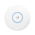 thumbnail image 1 of Access Point Ubiquiti Networks UniFi UAP-AC-PRO-E de doble banda Wireless AC hasta 1300Mbps PoE, 1 of 4
