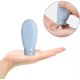 thumbnail image 2 of Travel Bottles Set, Leak Able Squeezable Containers Set, Travel Accessories For Toiletry,,, Wash(1set, Co, 2 of 5