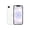 White, variant on Straight Talk Apple iPhone 17e, 512GB, 5G, Soft Pink - Prepaid Smartphone [Locked to Straight Talk]