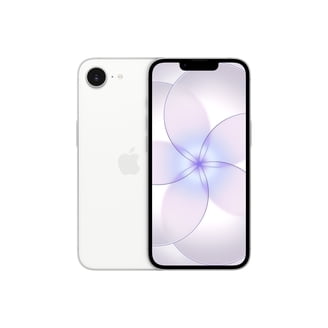Straight Talk Apple iPhone 17 Pro, 5G, 256GB, Silver - Prepaid