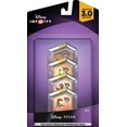 thumbnail image 2 of Disney Infinity 3.0 Edition - Pixar The Good Dinosaur Power Disc (4-Pack), 2 of 3