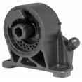 thumbnail image 1 of Soporte Motor Astra 2004 A 2005 Chevrolet L4 2.4L Del Aut SOPORTES STAR ., 1 of 3