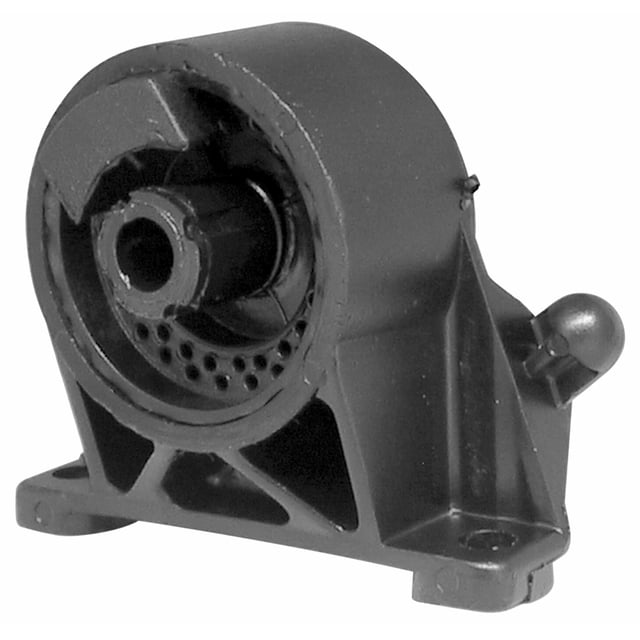 Soporte Motor Astra 2004 A 2005 Chevrolet L4 2.4L Del Aut SOPORTES STAR .