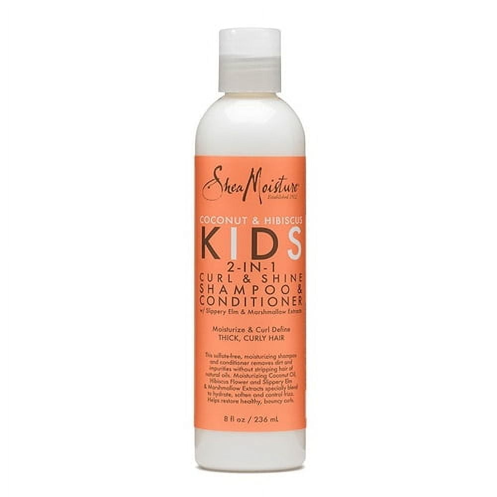 SiiByredo LeChemin Shampoo 2点セット SiiByredo LeChemin Shampoo 2点セット SiiByredo LeChemin Shampoo 2