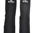 thumbnail image 3 of Tottenham Hotspur FC Boys/Girls Logo Socks, 3 of 4