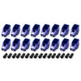 thumbnail image 2 of Scorpion Performance SPN1003 Petit Bloc Chevy Rocker Bras - 1,6 Rapport - 0,43 Po. Goujon, 2 of 3
