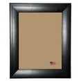 thumbnail image 1 of Rayne Frames Shane William Stitched Picture Frame, 1 of 4