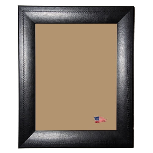 Rayne Frames Shane William Stitched Picture Frame