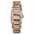 thumbnail image 5 of Michael Kors Denali Ladies Watch MK5969, 5 of 5