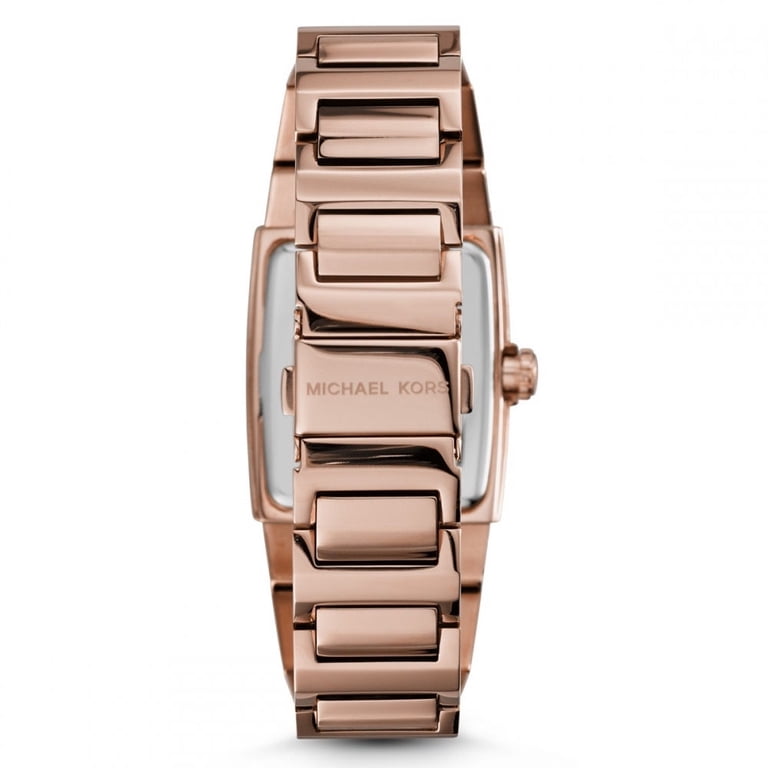 Michael Kors Denali Ladies Watch MK5969 - Walmart.com display picture 1