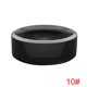 thumbnail image 1 of NFC Chip Wearable Smart Ring IP67 Impermeable a prueba de polvo Inteligente NXP MCU Chipset Mujeres Hombres Anillo Inevent DZ6014-04B, 1 of 7