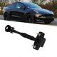 thumbnail image 3 of Front Door Check Hinge Strap1500682-00-B for Tesla MODEL Y 2021-2023, 3 of 5
