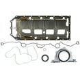 thumbnail image 3 of Mahle Engine Conversion Gasket Set CS54418, 3 of 4