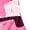 Pink, variant on Camo Shorts for Men Cotton High Waisted Pants Lace-Up Elastic Waist Sweatpants Baggy Stretchy Wide Leg Shorts Pant Light Breathable Trouser Gym Traning Track Joggers Trouser with Pockets