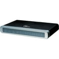 thumbnail image 2 of Grandstream Gxw4108 Voip Gateway - 2 X Rj-45 - 8 X Fxo - Fast Ethernet - Rack-mountable, Desktop, W, 2 of 9