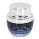 thumbnail image 1 of Crema para Ojos Sincero Hidratante Bloquea Luz Azul 30 g/1,06 oz, 1 of 9