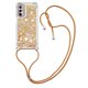 thumbnail image 5 of Funda FOXDOCK para Motorola Moto G Stylus 2022 5G con Cuerda Ajustable, Brillo Líquido, Protección Antigolpes y Lente – Ideal para Regalo, 5 of 6