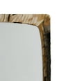 thumbnail image 2 of Ambesonne Colorful Fitted Sheet, Italian Houses, Full Size, Multicolor, 2 of 2