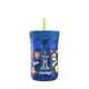 thumbnail image 1 of Vaso Contigo Kids Leighton a prueba de derrames Paw Patrol, 400 ml, 1 of 6