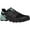 Black / Green, variant on Inov-8 Women's Roclite 315 GTX - Waterproof Gore Tex Hiking Shoes