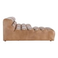 thumbnail image 6 of Moe'S Home Collection Ramsay Signature Modular Sectional Tan, 6 of 10