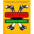 thumbnail image 1 of Rule Of The Bone, 1 of 2