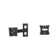 MORryde TV5-004H Portable Wall Mount