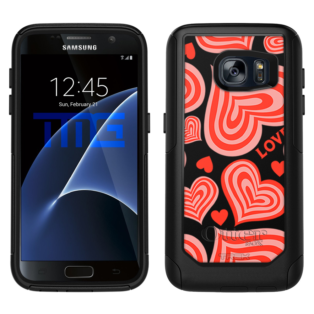 otterbox for samsung s7 active