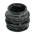 thumbnail image 2 of Can-Am 715900118 OEM Drive Shaft Rubber Boot for 2006-2023 Commander Maverick Outlander, 2 of 5