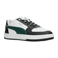 thumbnail image 2 of Tenis Puma Caven 2.0 Blanco para Hombre [PUM1315] blanco 29, 2 of 10