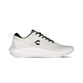 thumbnail image 1 of Tenis Charly Sport Running Hombre Ultraligeros blanco 27.5, 1 of 6
