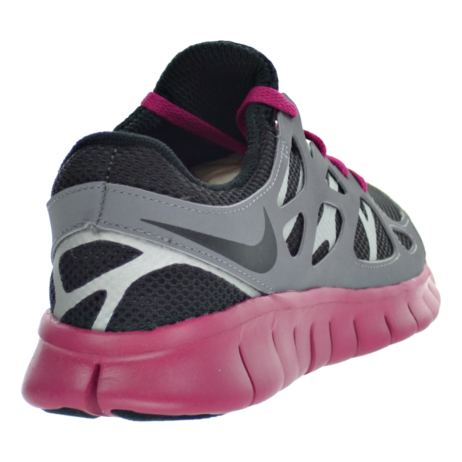 nike free run 2 ext