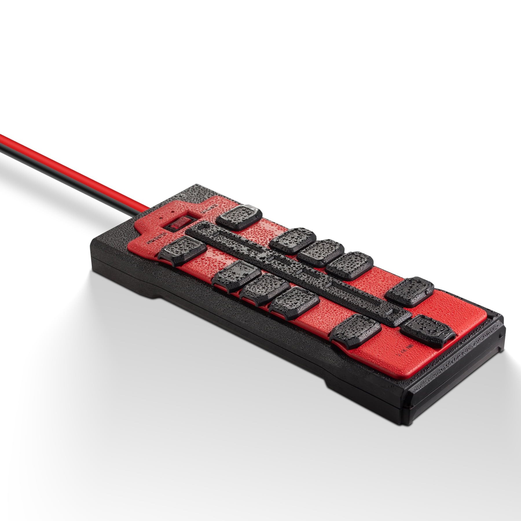 HT 10 OL 10` SRG USB