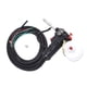 thumbnail image 2 of Soldador MIG Sharpla Antorcha de soldadura de Aluminio 200A, 2 of 8