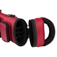 thumbnail image 4 of Action Backpack ACB24 2x4 Hard Case Billiard Stick Bag Billiards Cues, 4 of 6