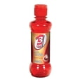 thumbnail image 2 of Aceite rojo 3 en 1 lustra muebles 240 ml, 2 of 2