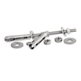 thumbnail image 2 of (1 pieces) 304 Stainless Steel Expansion Extended Set Bolt Combination 10X200mm (14mm punching）., 2 of 4